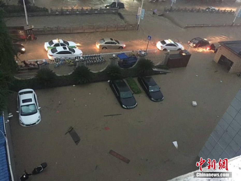 陕西警方回应“演唱会黄牛票价200万元”：系谣言 涉案人被行拘